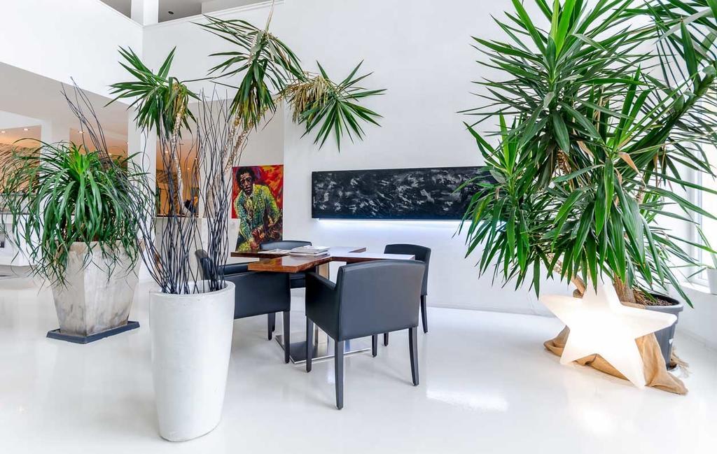 Designhotel Youngstar City Airport City Airport Mannheim Exterior foto